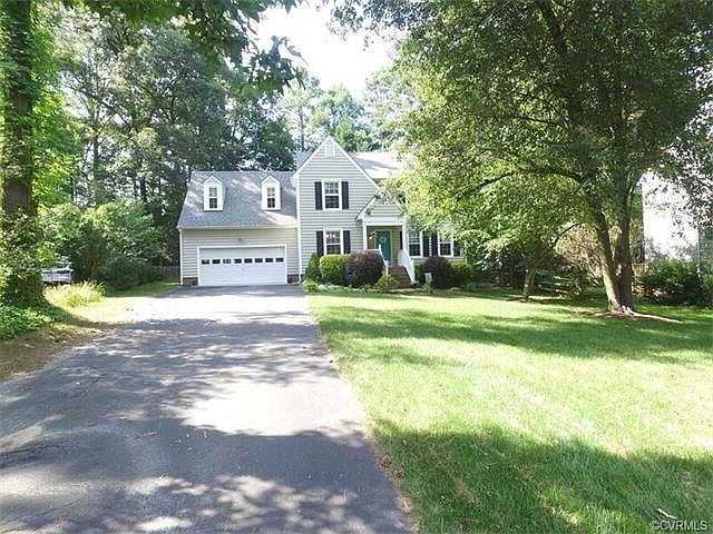 1st image of 10307 Aynhoe Ct