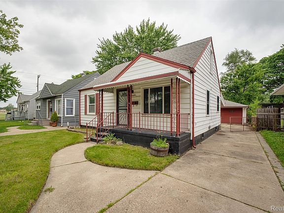 3rd image of 3149 Poplar Ave