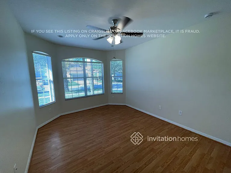 15833 Pond Rush Ct — Photo 7