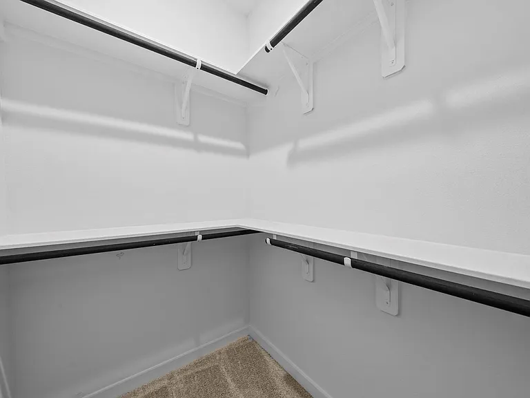 3328 Indigo Way — Photo 31