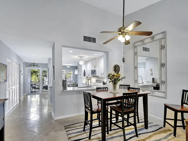 716 Ocean Dunes Cir — Photo 6