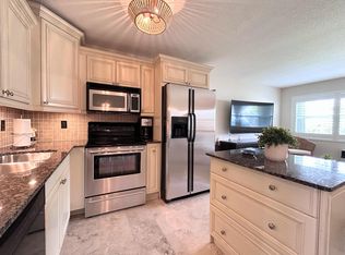200, Boynton Beach, FL 33435