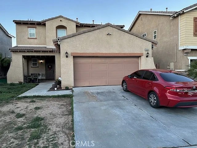 13134 Sunnyvale Ct — Photo 1