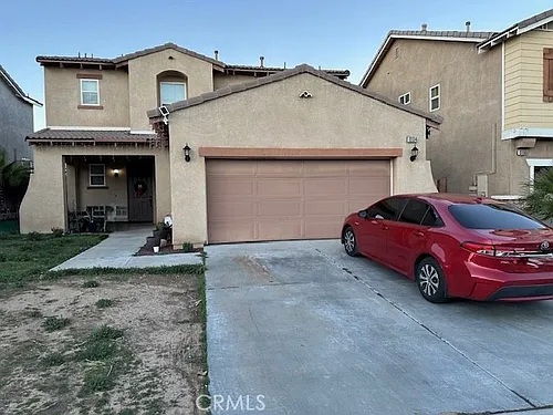 13134 Sunnyvale Ct Photo 1