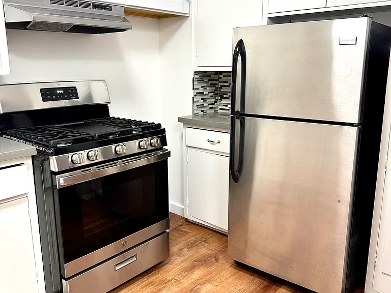 2060 Pacific Ave #108 — Photo 11