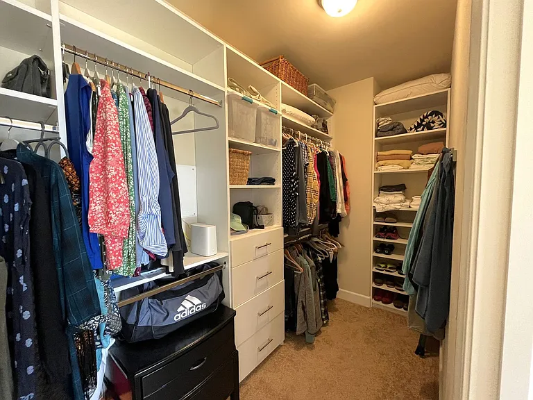 3005 Arezzo Dr — Photo 17
