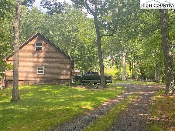 2nd image of 251 Pisgah Heights