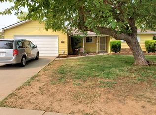 10521 Chardonay Dr, Rancho Cordova, CA 95670