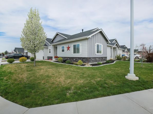 1475 Cantebria Way, Fruitland, ID 83619