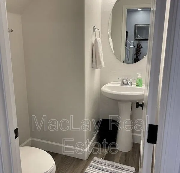 2631 S Key Biscayne Dr — Photo 18