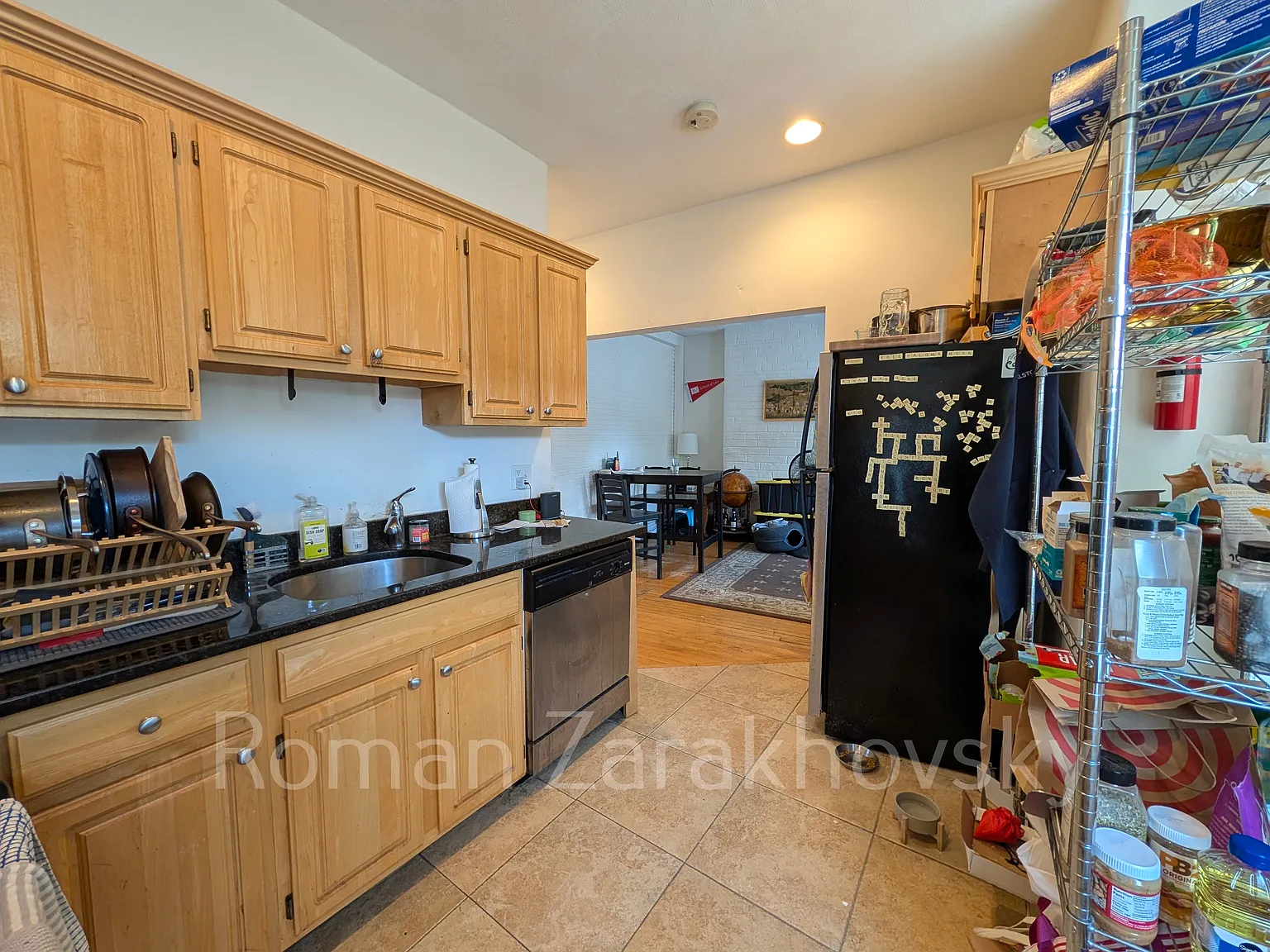 1322 Commonwealth Ave — Photo 4