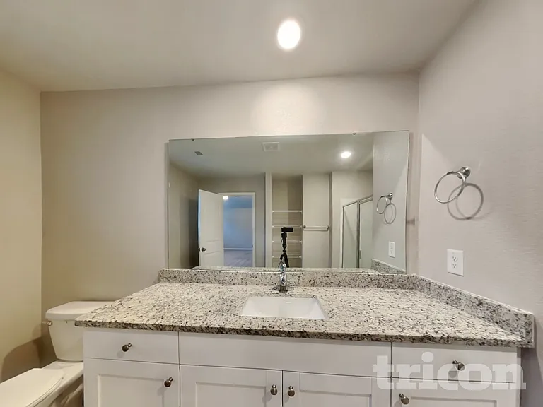 120 Ivy Bank Dr — Photo 8