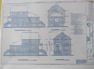 620 Bourne Rd, Plymouth, MA 02360