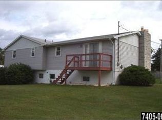 2421 Loucks Rd, York, PA 17408