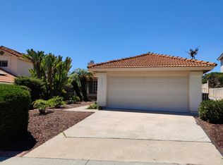15860 Camino Crisalida, San Diego, CA 92127