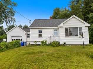 26 Midway Park, Somersworth, NH 03878-1005