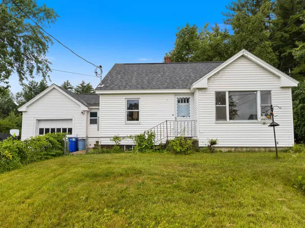 26 Midway Park, Somersworth, NH 03878-1005