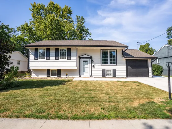 505 5th St SE, Altoona, IA 50009
