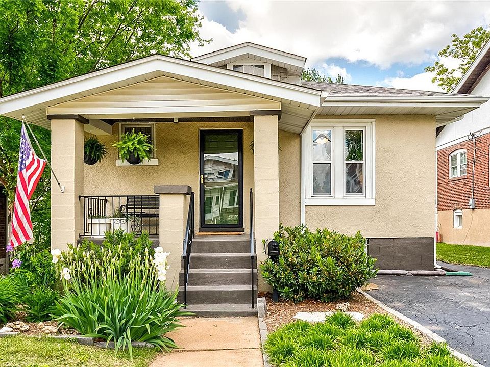 1st image of 7346 Gayola Pl