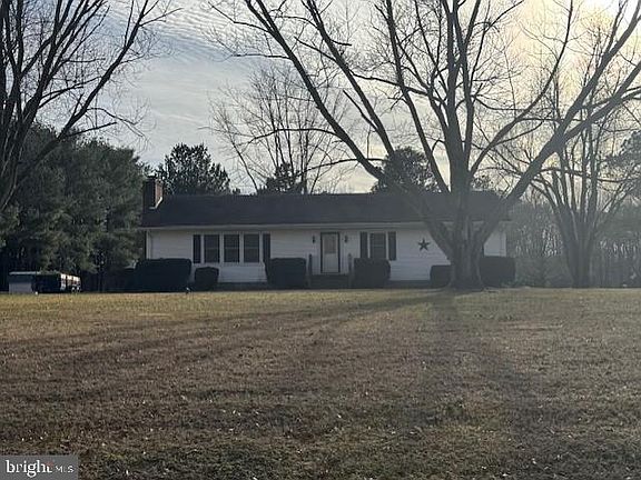 2nd image of 21611 Everlea Dr