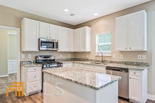 5th image of 4187 Medlock Woods Dr