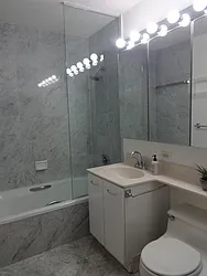 Sold by DJK Residential