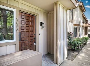 9850 Karmont Ave, South Gate, CA 90280