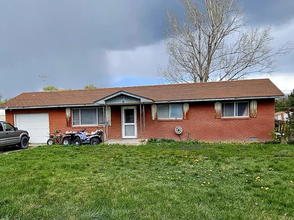 428 1st St N, Marsing, ID 83639