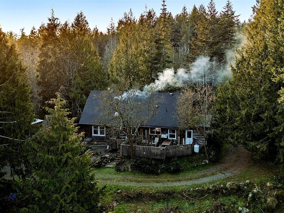 1st image of 2993 Robinson Rd