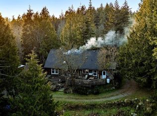 2993 Robinson Rd, Capital, BC V9Z0J9