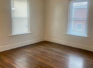 7 Court St, Woburn, MA 01801