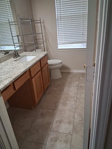 522 Colt Dr Photo 1