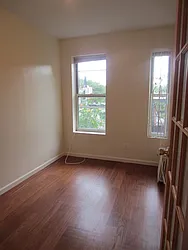 Rented by Majesty Management