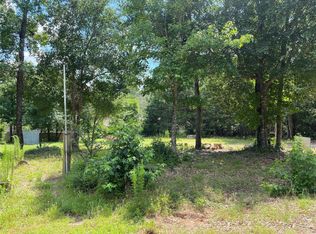 18145 Firepine Ln, Montgomery, TX 77316