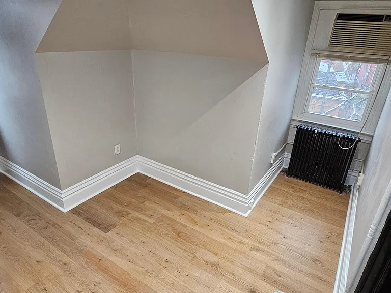 160 S Fairmount St #10 — Photo 18