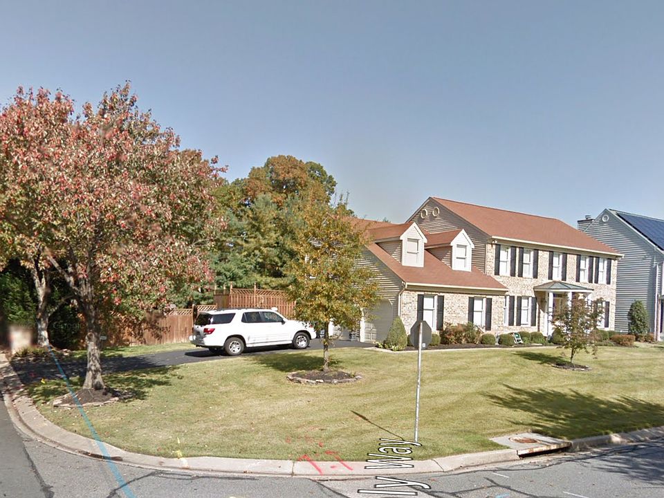 1st image of 462 Highfield Ct