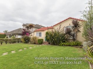 514 10th St, Santa Monica, CA 90402