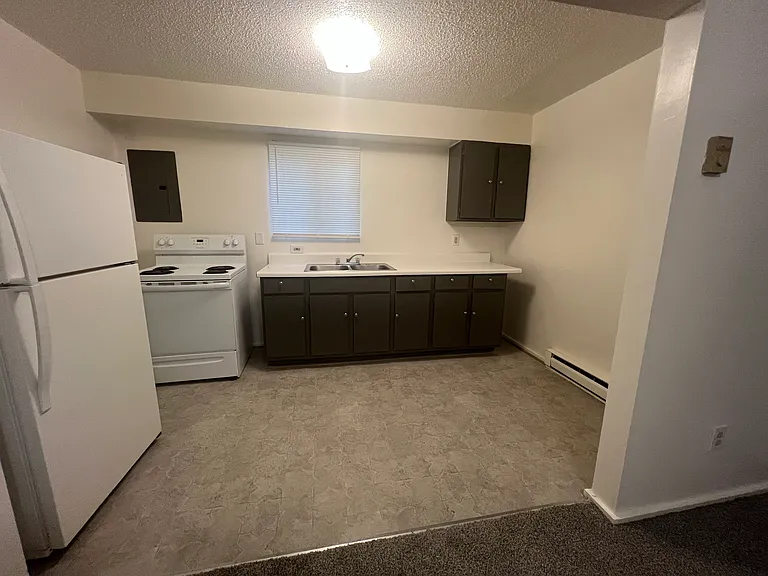 1314 Moorman Ave NW #B — Photo 5