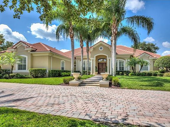 2nd image of 2013 Alaqua Lakes Blvd