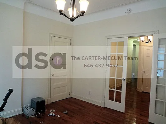 Rented by DSA Realty | media 23