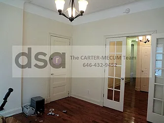 Rented by DSA Realty