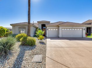 20712 N 56th Ave, Glendale, AZ 85308