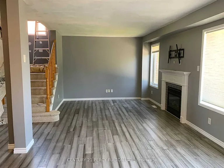136 Tunbridge Rd — Photo 9