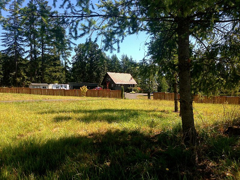 1st image of 11819 NE 279th St