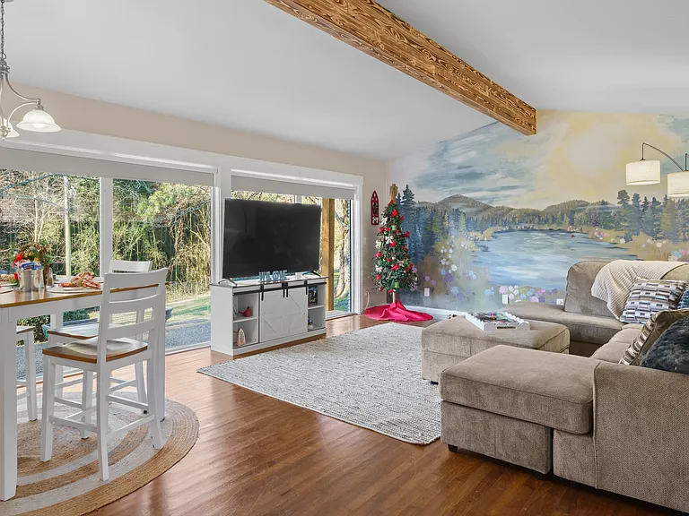 Blue Ridge Dr — Photo 12