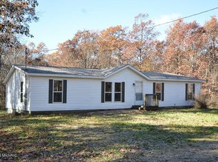 720 49th St, Grand Junction, MI 49056