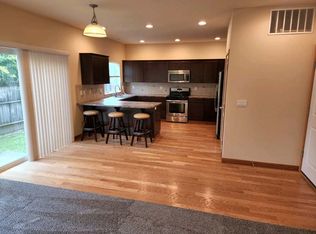 14 108th St SW APT B, Everett, WA 98204