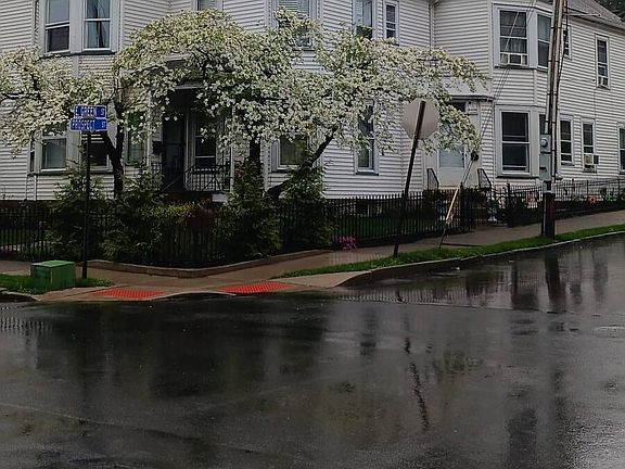 2nd image of 101 E Green St