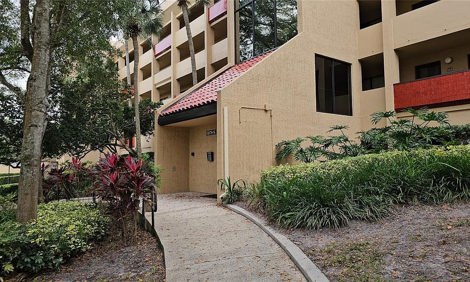 1st image of 3078 EASTLAND BOULEVARD #107