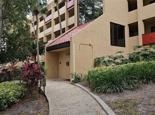 3078 Eastland Blvd UNIT 107, Clearwater, FL 33761